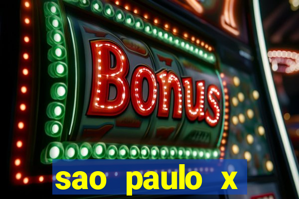 sao paulo x liverpool 2005 estatisticas