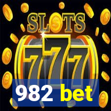 982 bet