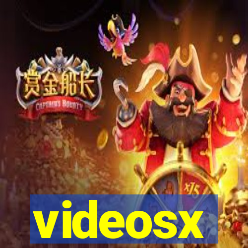 videosx