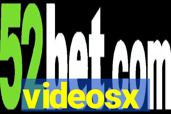 videosx