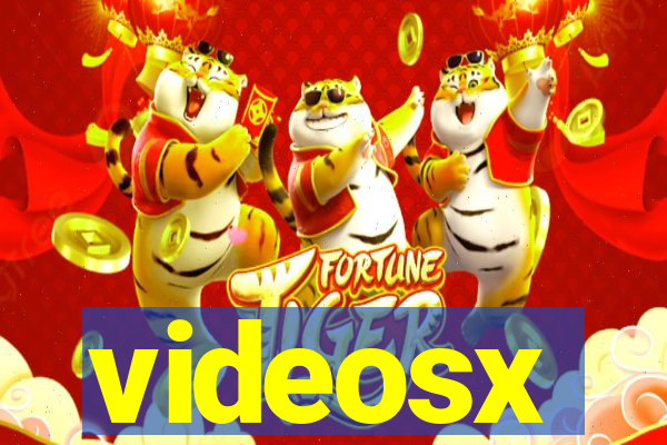 videosx