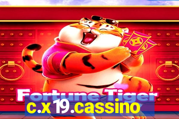 c.x19.cassino