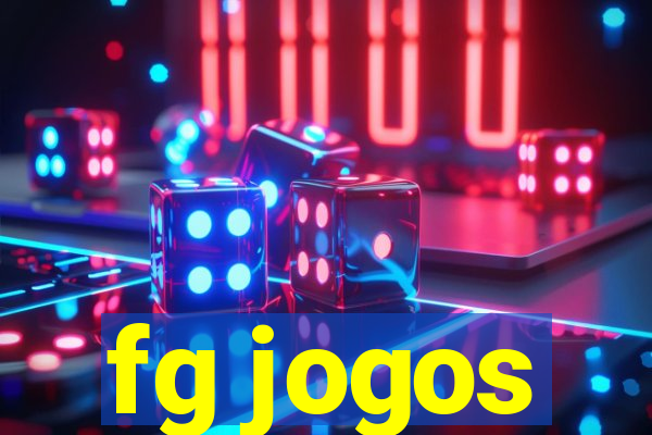 fg jogos