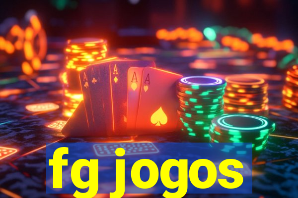 fg jogos