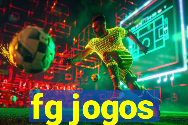 fg jogos