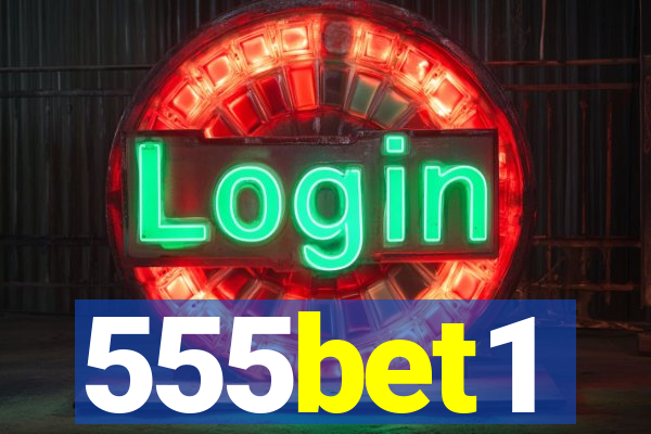 555bet1