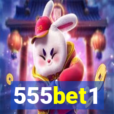 555bet1