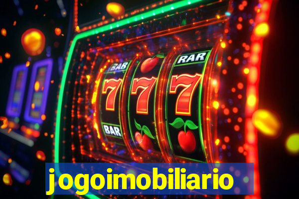 jogoimobiliario