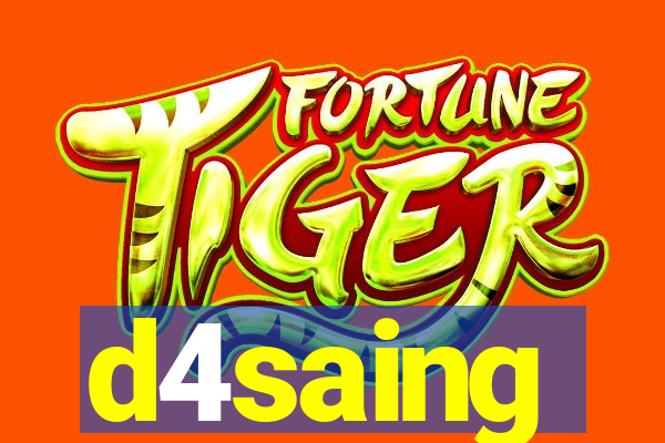 d4saing