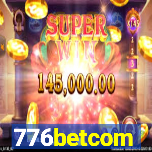 776betcom