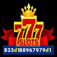 9ssbet