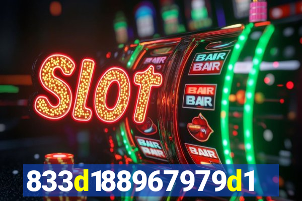 9ssbet
