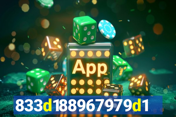 9ssbet