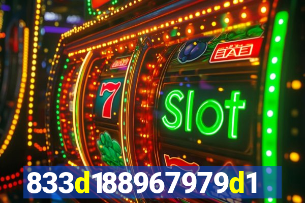 9ssbet