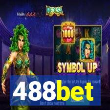 488bet