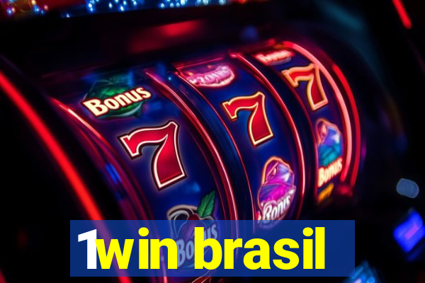 1win brasil