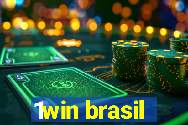 1win brasil