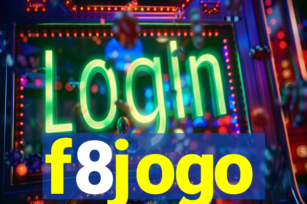 f8jogo