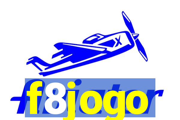f8jogo