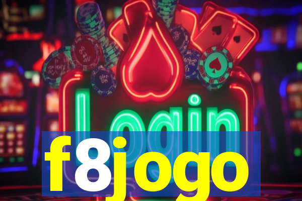 f8jogo