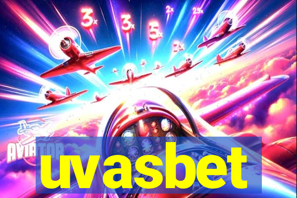 uvasbet