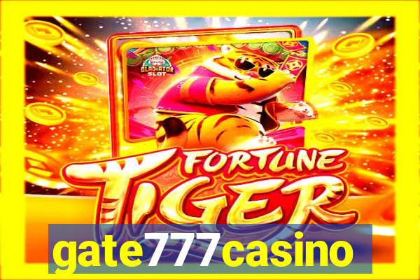 gate777casino