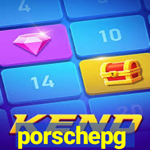 porschepg