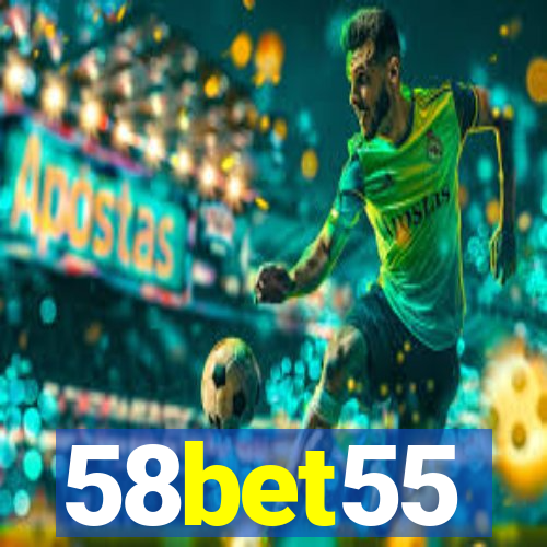 58bet55