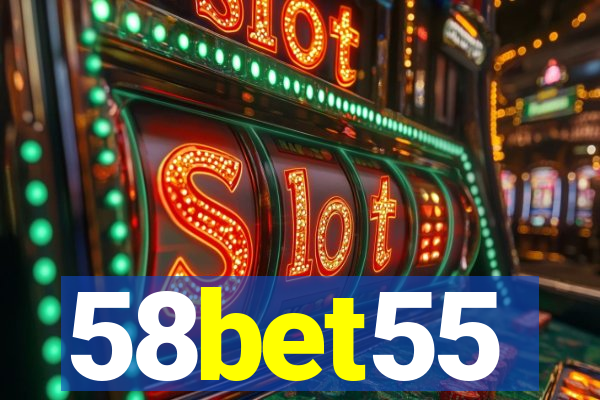 58bet55