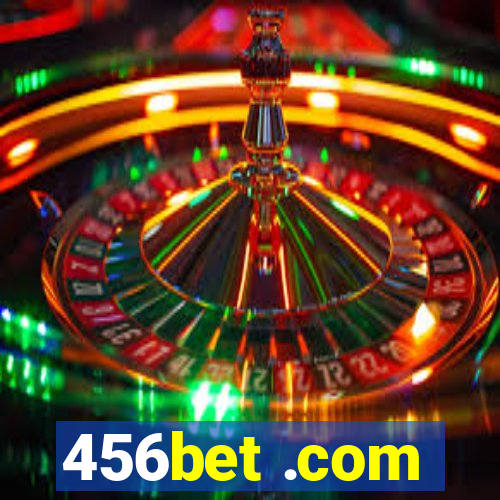 456bet .com
