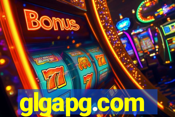 glgapg.com