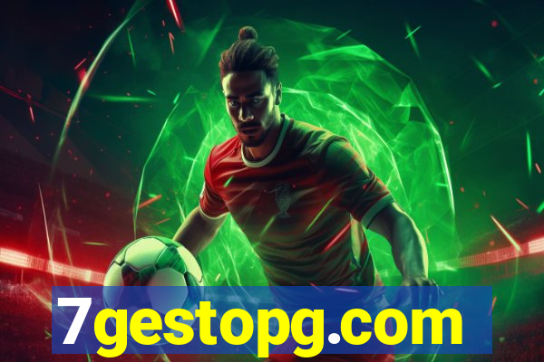 7gestopg.com