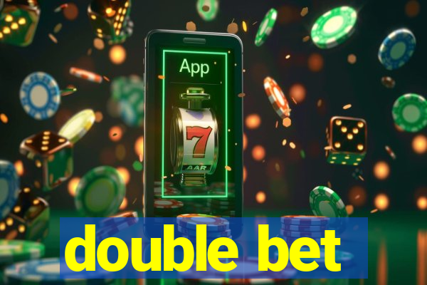 double bet