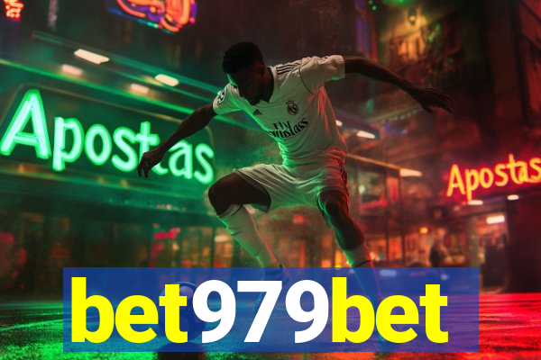 bet979bet