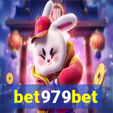 bet979bet