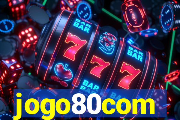 jogo80com