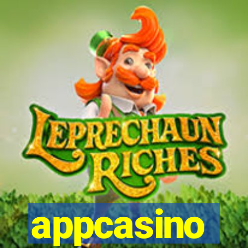 appcasino