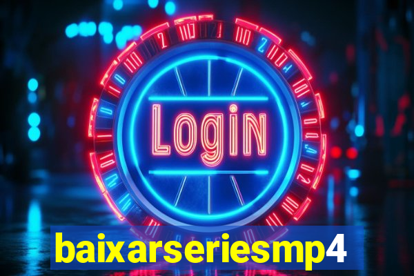 baixarseriesmp4.mp