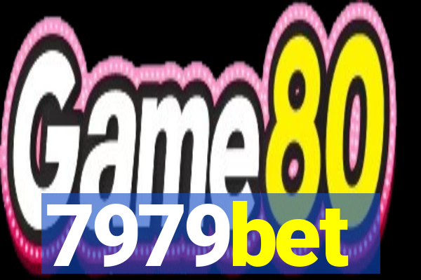 7979bet