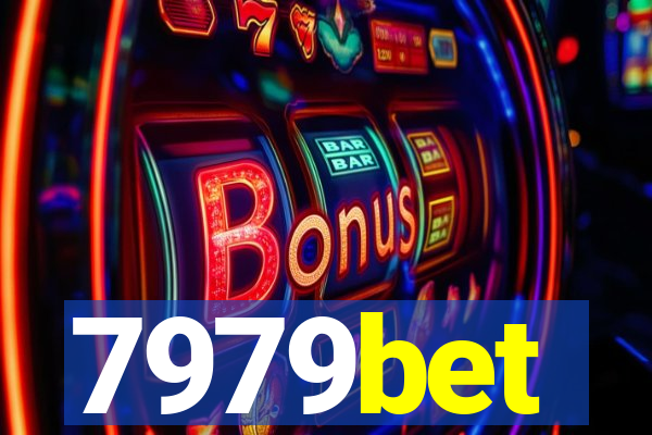 7979bet