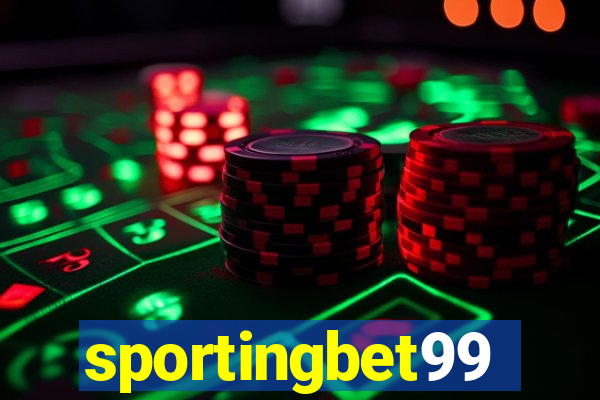 sportingbet99