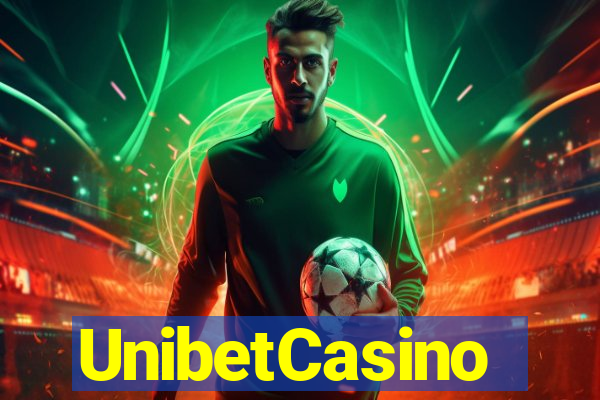 UnibetCasino