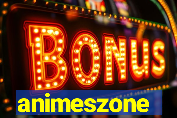 animeszone