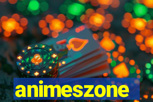 animeszone