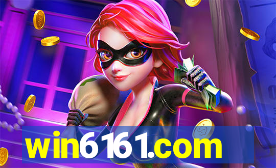 win6161.com