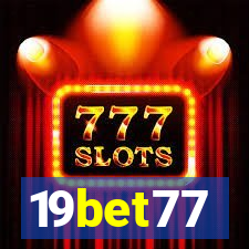 19bet77