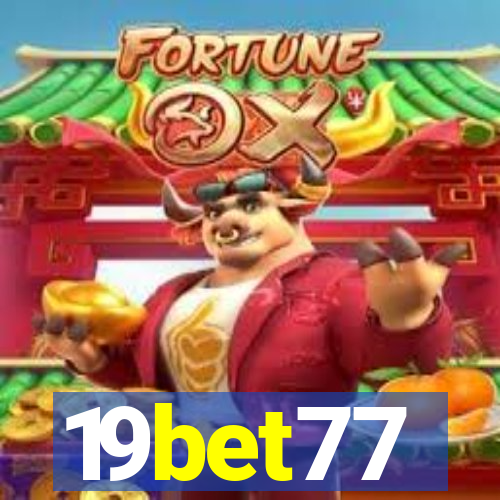 19bet77