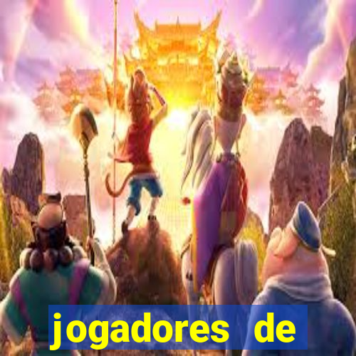 jogadores de futebol pelados mostrando a bunda