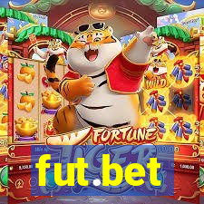 fut.bet