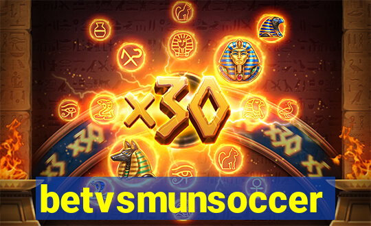 betvsmunsoccer